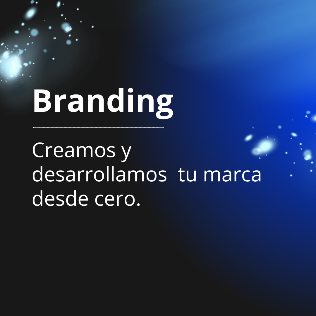 Cimasearch Facebook ad: ¡En Cimasearch hacemos que tu marca destaque!
