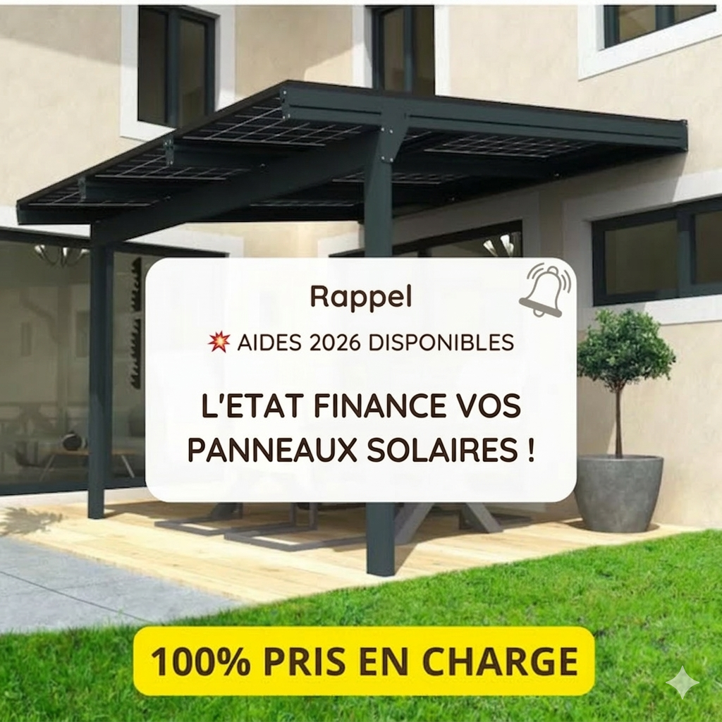 Les Astuces Eco Facebook ad