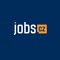 Jobs.cz
