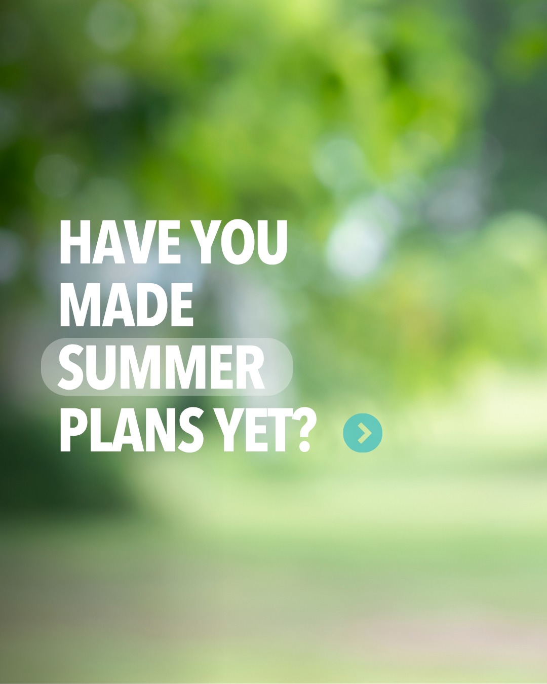 klafortlauderdale Facebook ad: Enroll now for SUMMER CAMP at KLA Schools…