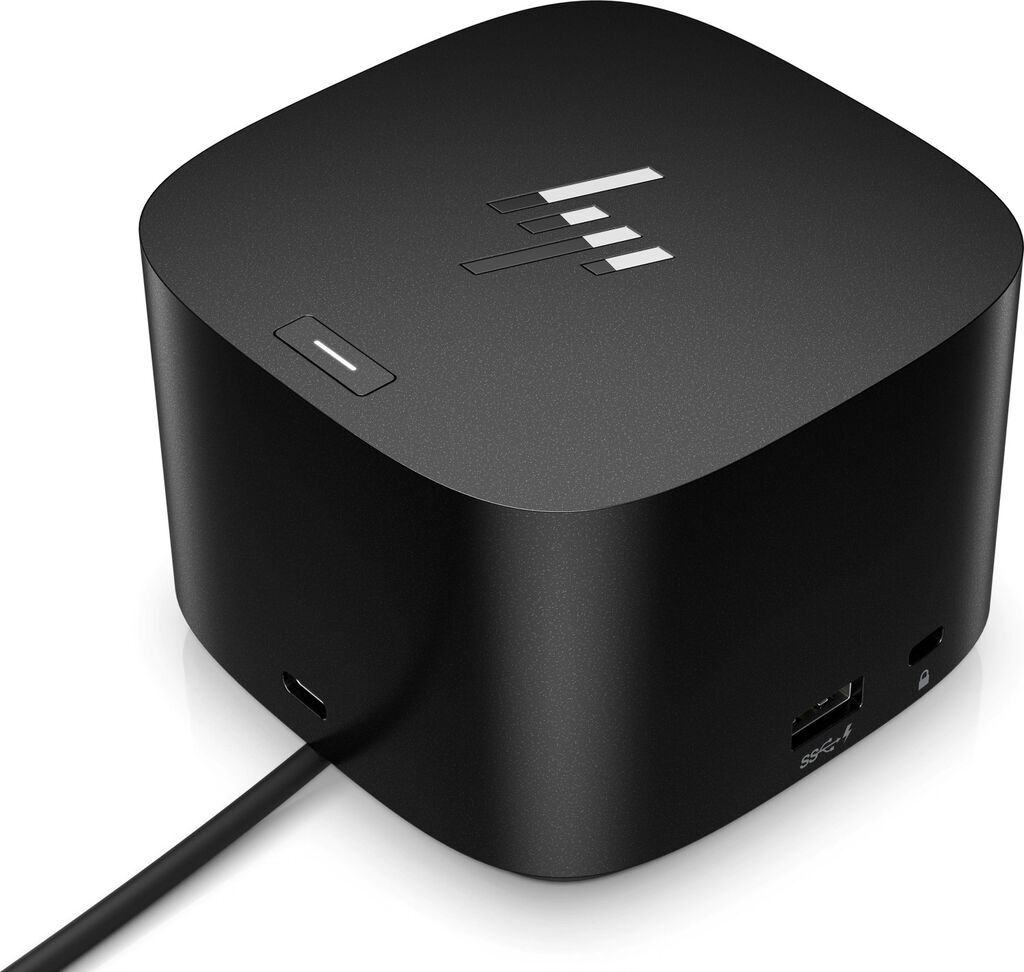 refurbed Facebook ad: Rethink new. Grönare elektronik upp till 40% billigare…