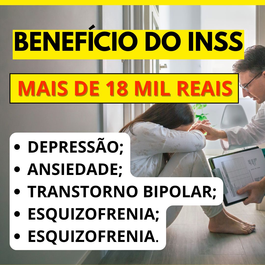MBS Advogados Associados Facebook ad from Jan 29, 2026