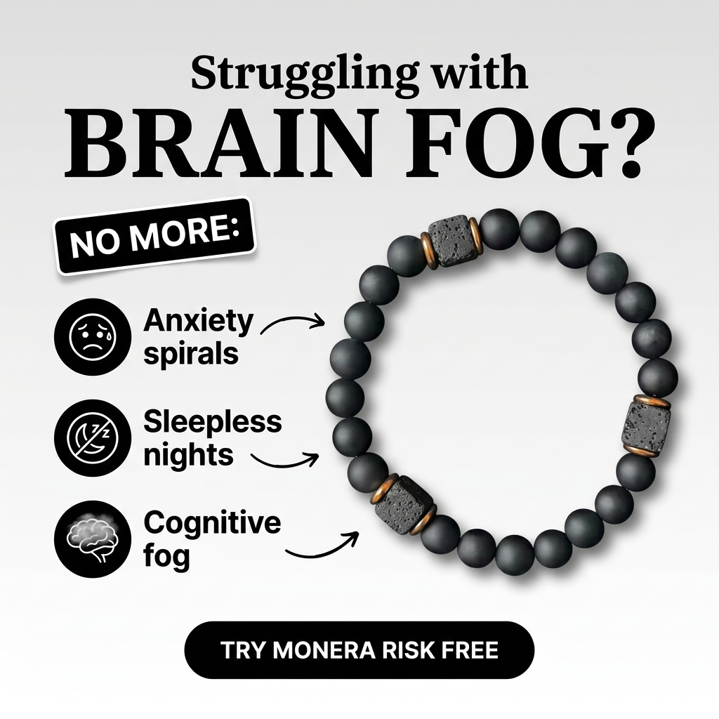 Sovena Facebook ad