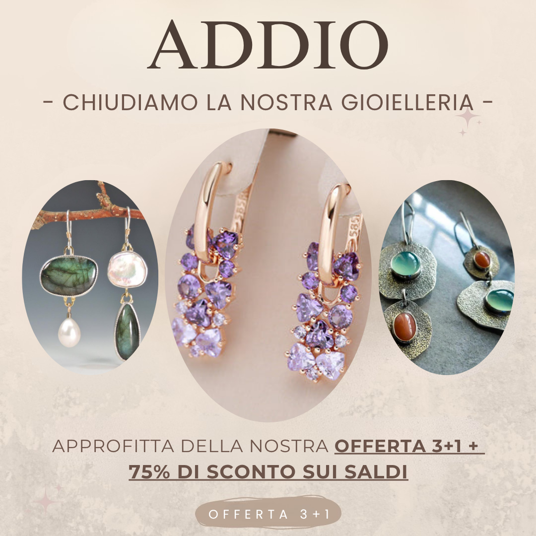 Bianca Torino Facebook ad