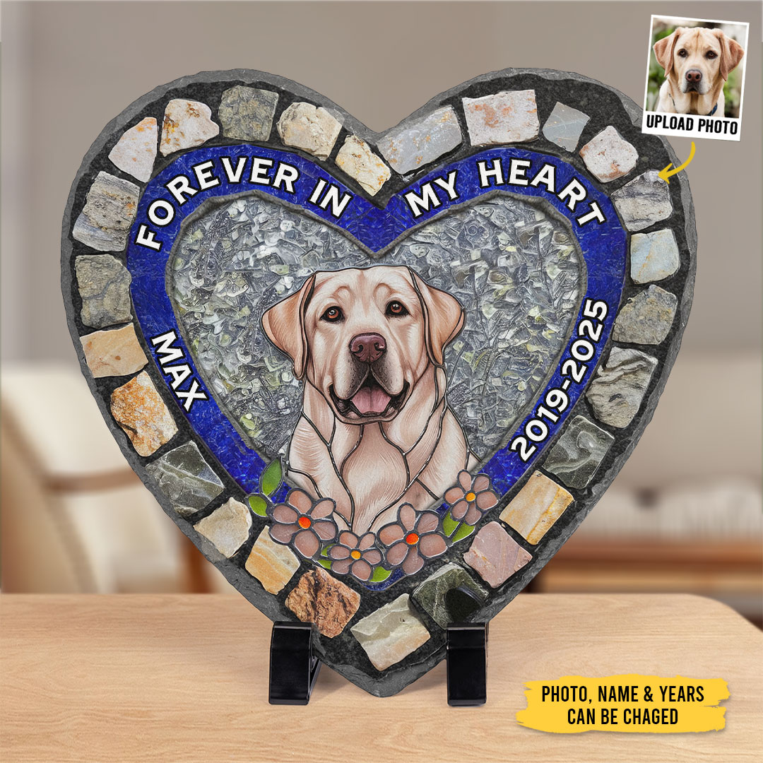 Pride Of Winners Facebook ad