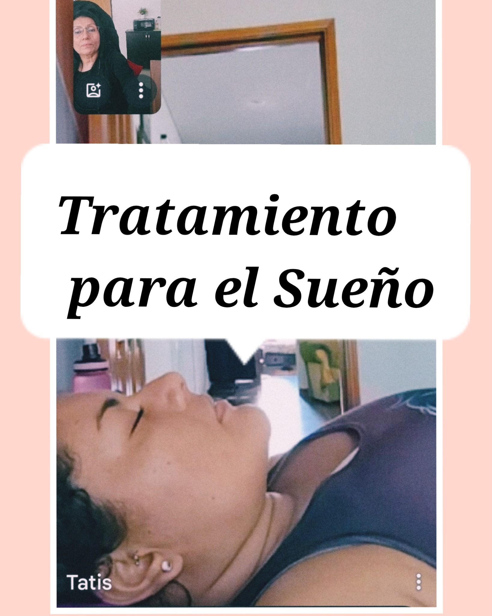 Terapeuta Biosanación Emocional - María Yaneth Obando Facebook ad from Jun 30, 2026
