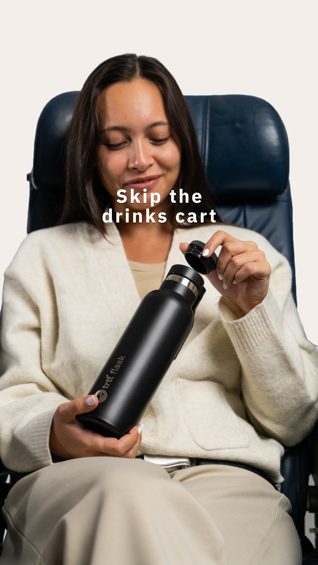 Trtl Facebook ad