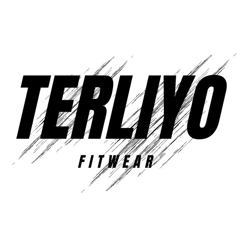Terliyo Facebook ad from Oct 25, 2025