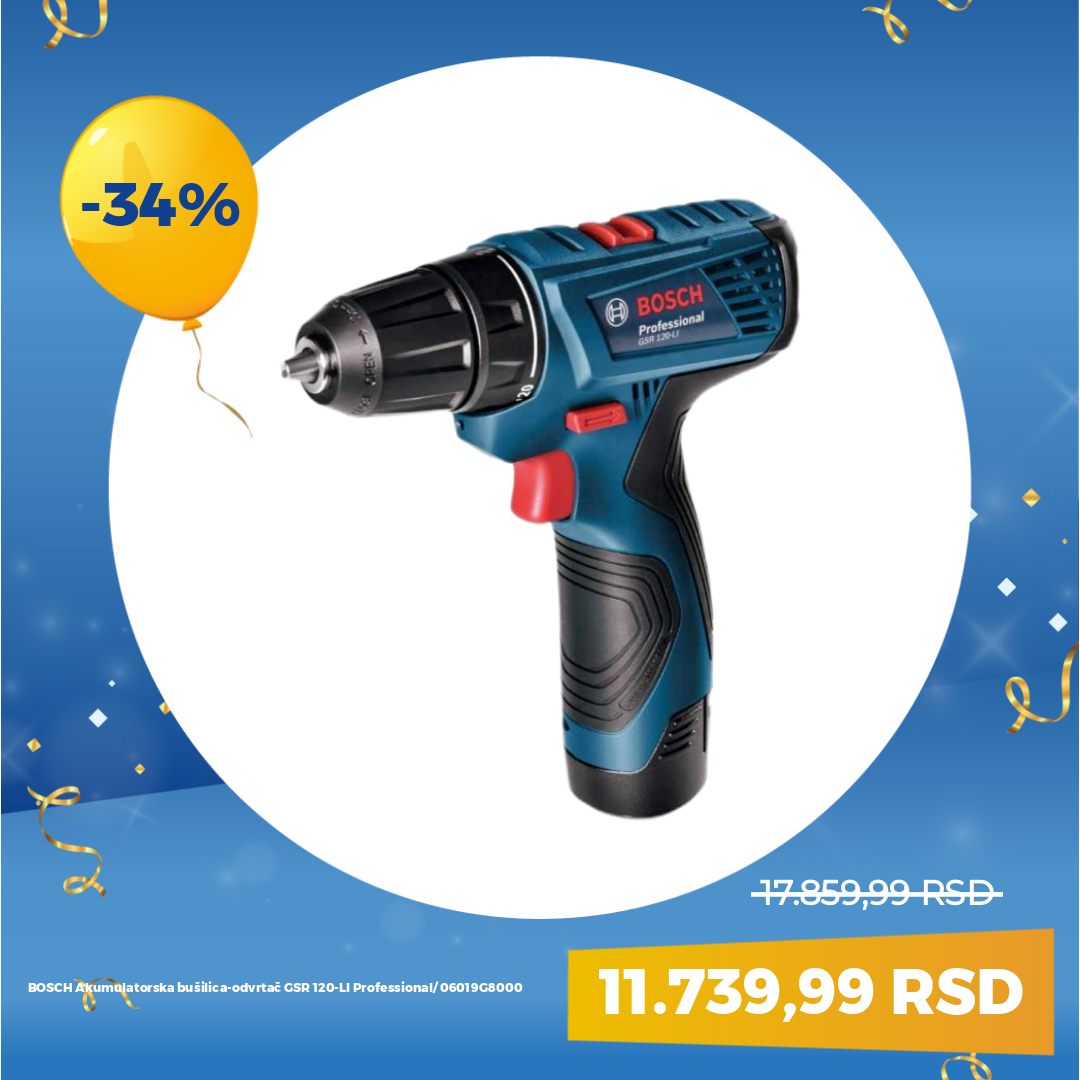 ePlaneta Facebook ad