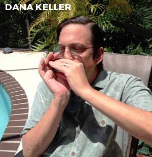 Harmonica.com Facebook ad