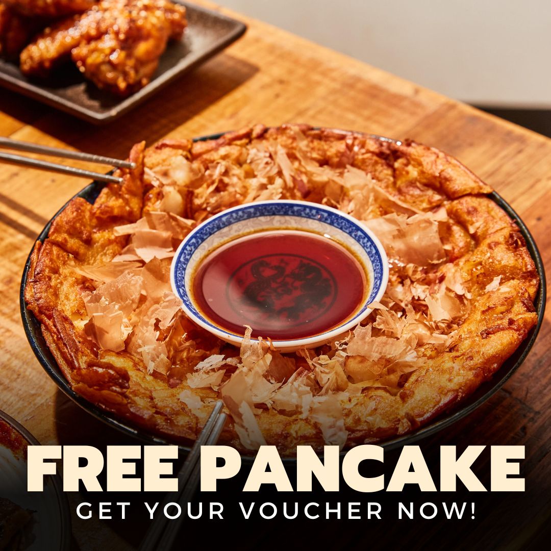 um.ma sf Facebook ad