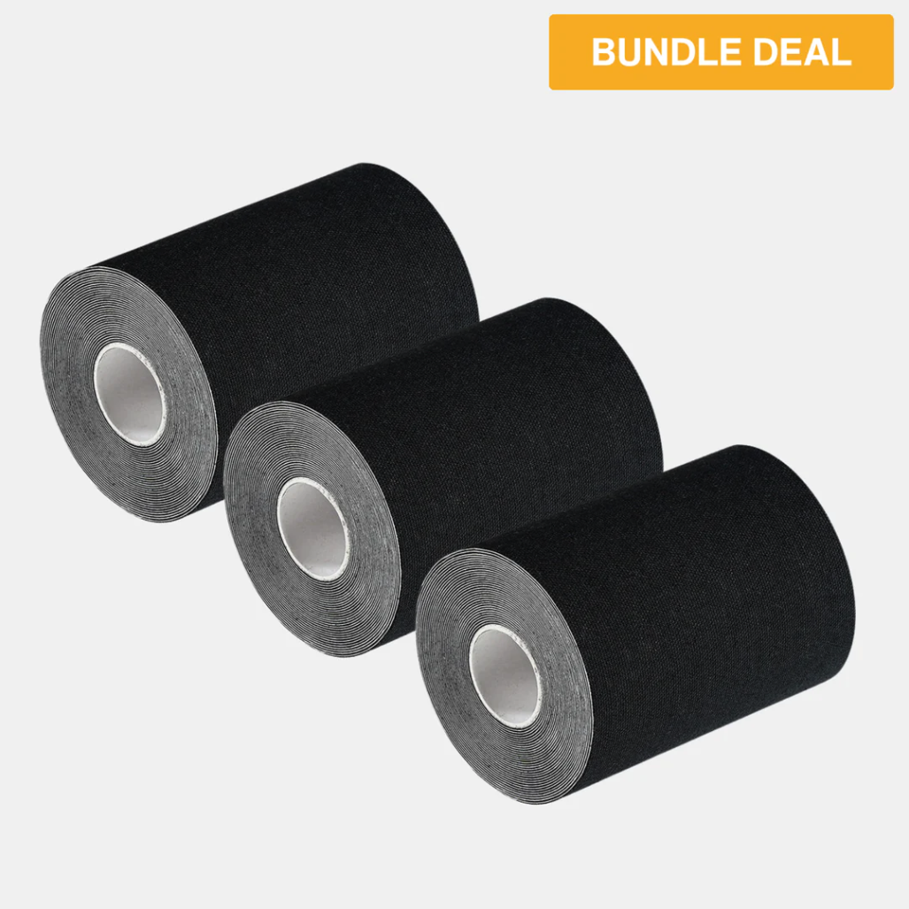 Sleefs.com Facebook ad