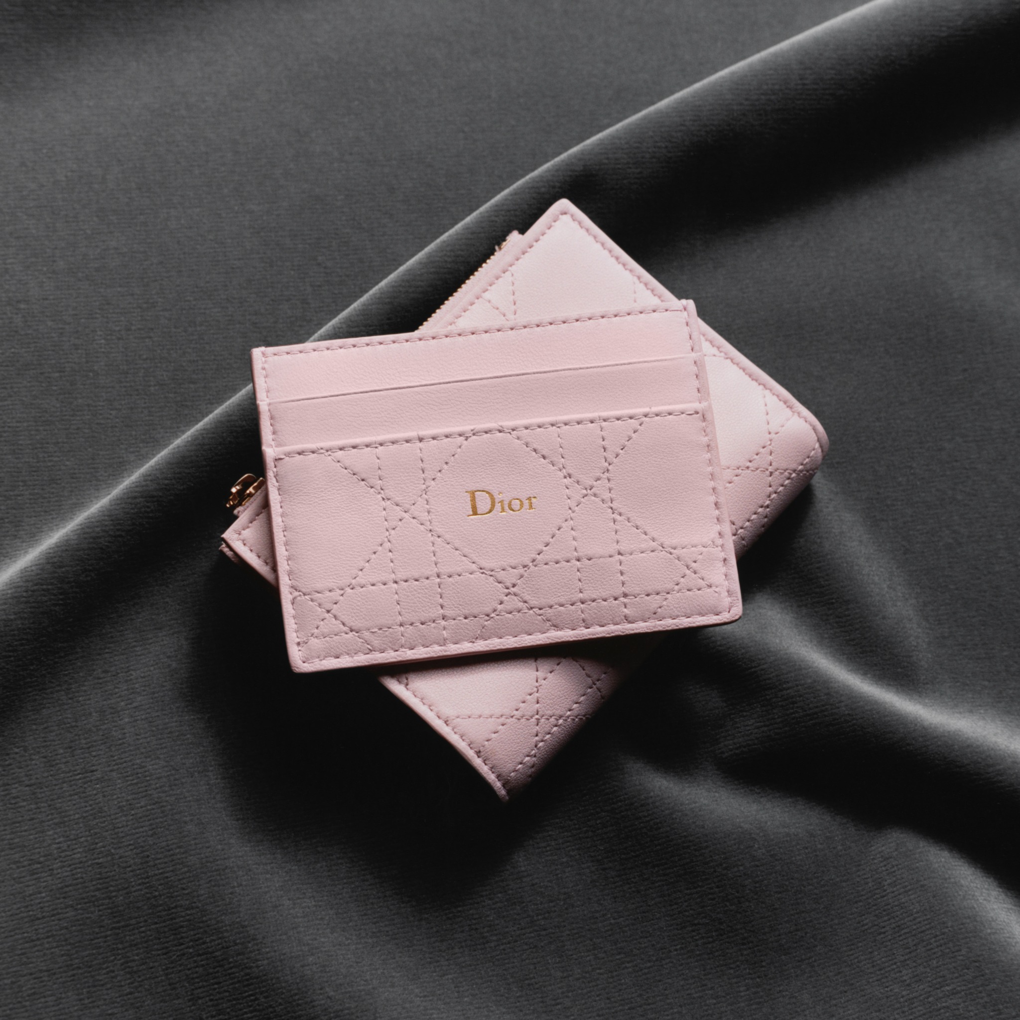 Dior Facebook ad