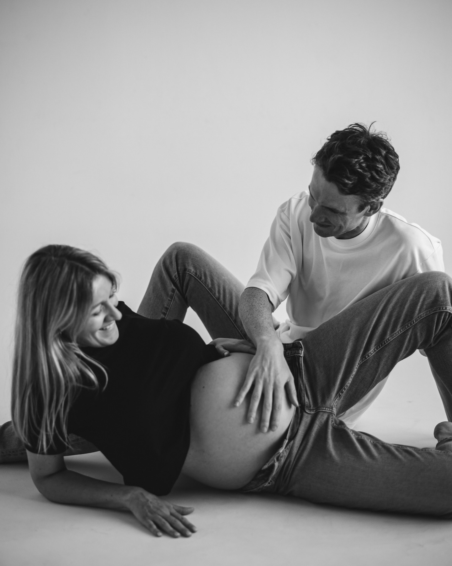 Justyna Maksimczuk - Fotografia Facebook ad: Gdy najważniejsze na zdjęciach jest to, by pokazać…