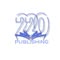 220 Publishing