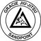 Gracie Jiu-Jitsu Sandpoint