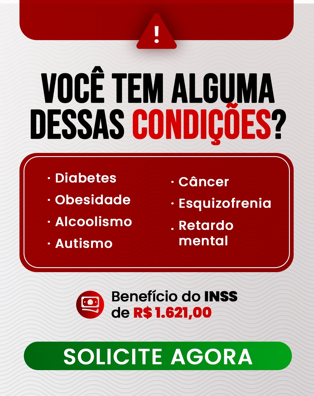 Dra. Jeniffer - Advogada Facebook ad