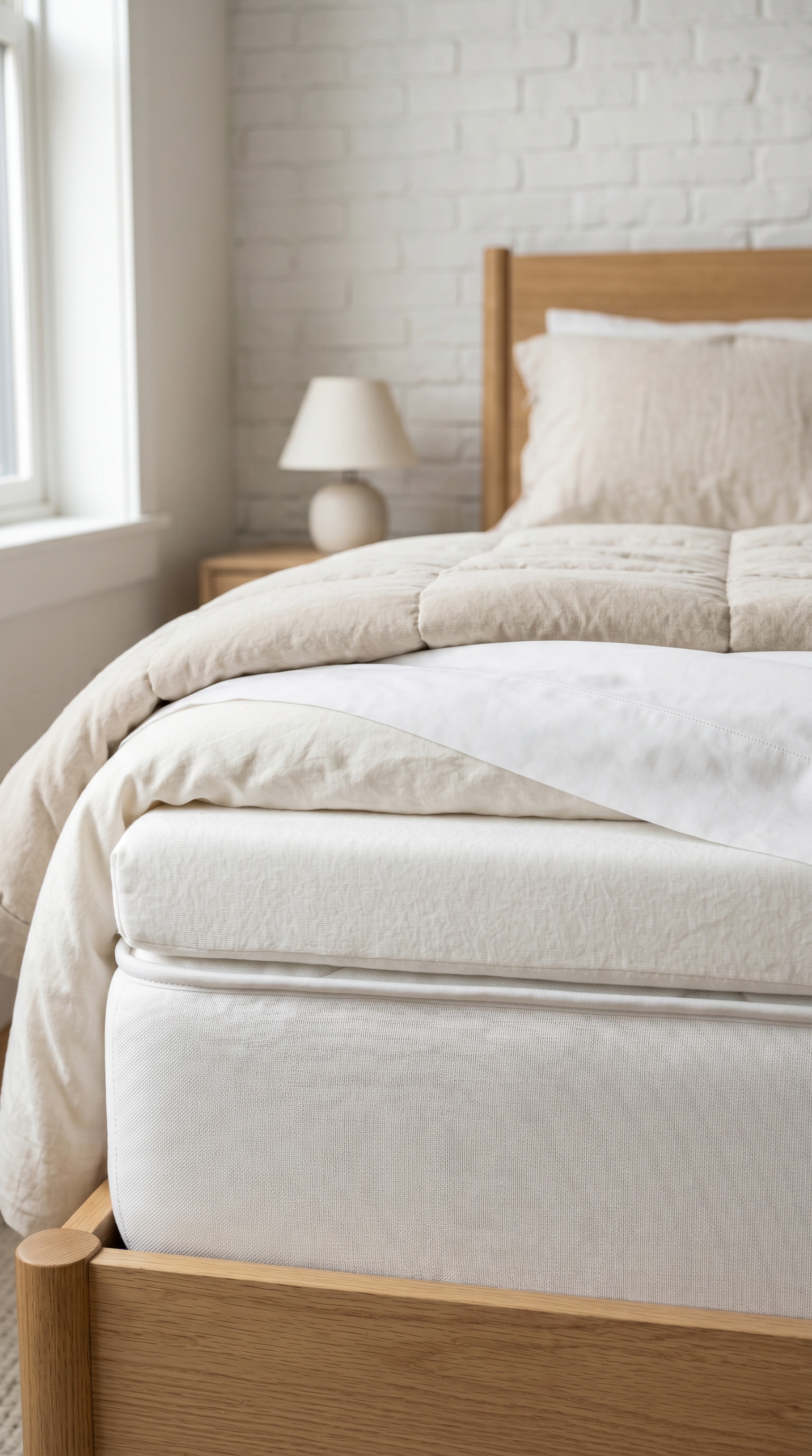 Sleep Health Specialist Facebook ad