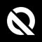 QuantVue