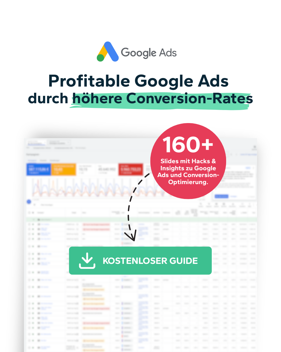 Netzproduzenten Facebook ad