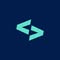 Euprog Software
