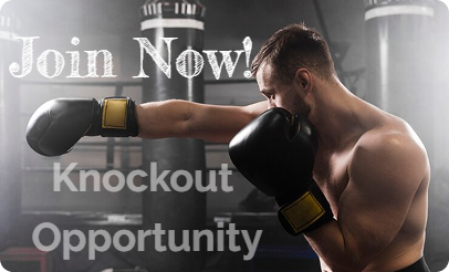 FIGHT.TV Facebook ad: Price Plan | Global Combat Sports | $2 Monthly