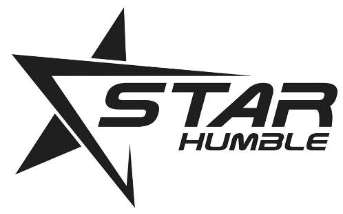 Star humble Facebook ad: Manufacturers & Exporters of Basketball Uniforms, Track and…