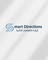 SD Services For Investors