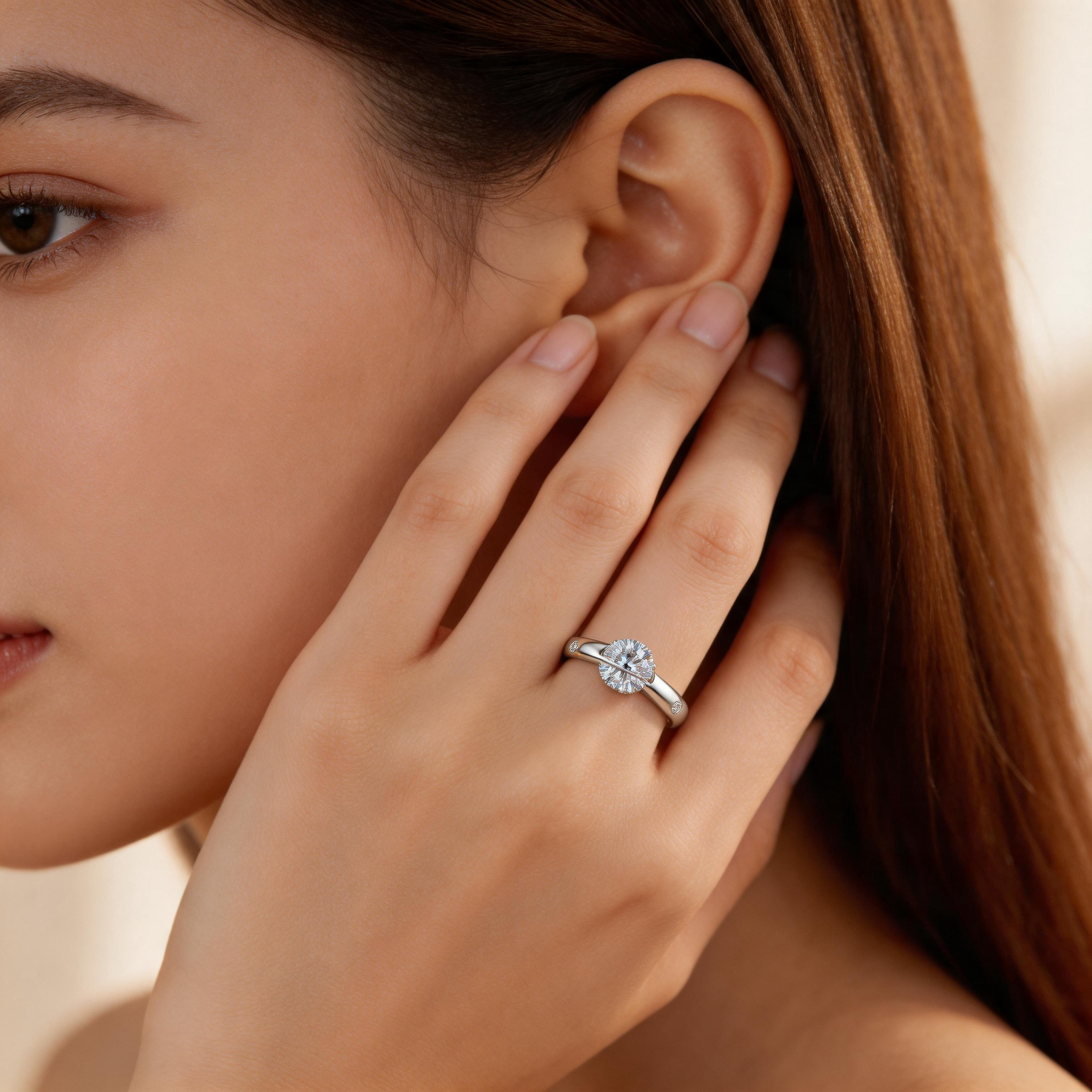Supraclam official Facebook ad: Limited-Time 50% OFF -Shop Now!