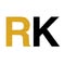RK Kitchens Partner