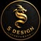 Sdesign รับตัดเย็บเสื้อบอลกีฬา เสื้อพิมพ์ลาย ตามออเดอร์