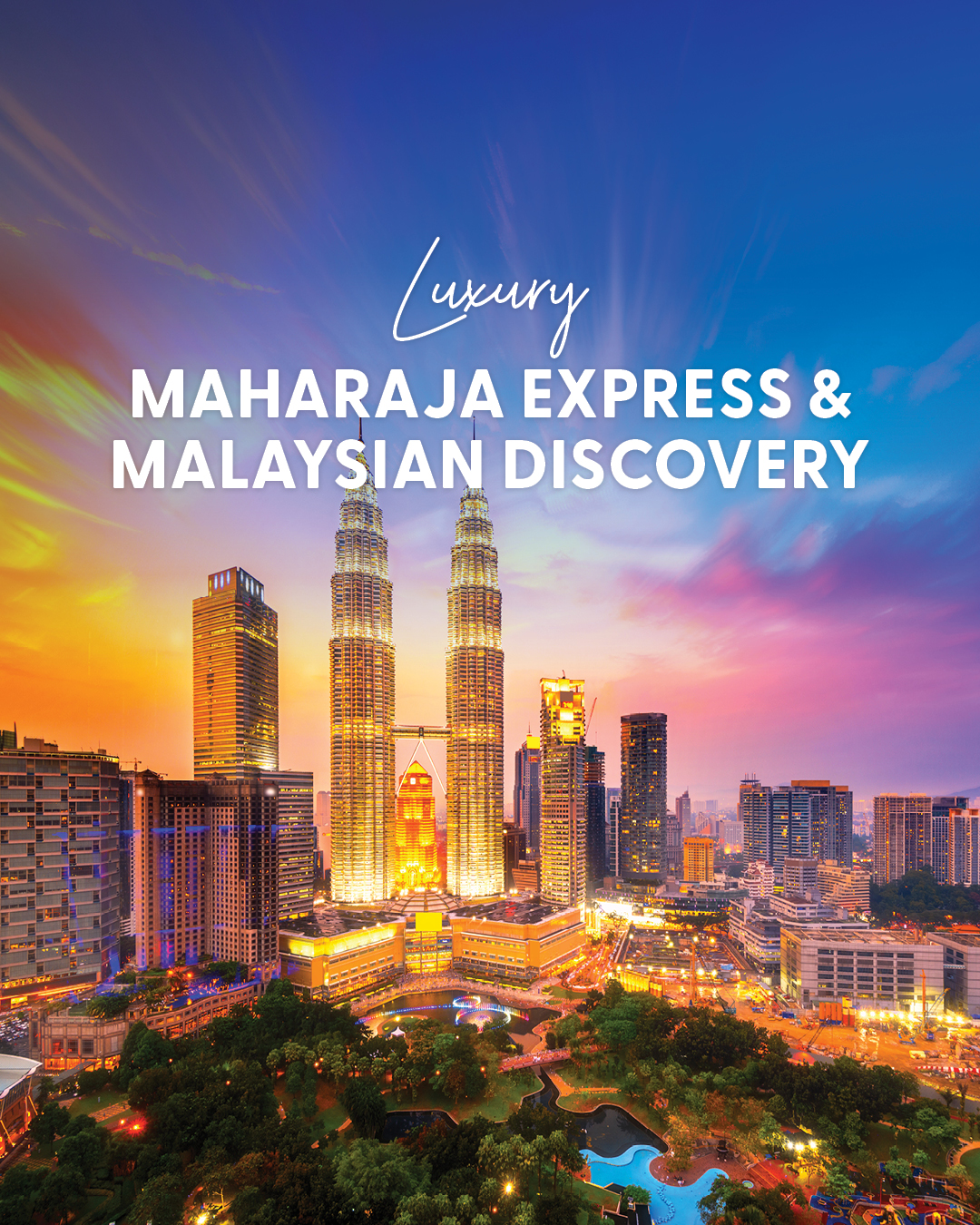 Cruise Club UK Facebook ad from Jun 10, 2026
