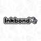 Inkbond