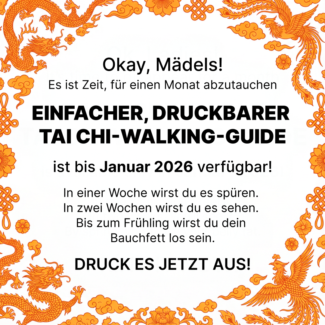 Мy 28 Day Challenge Facebook ad