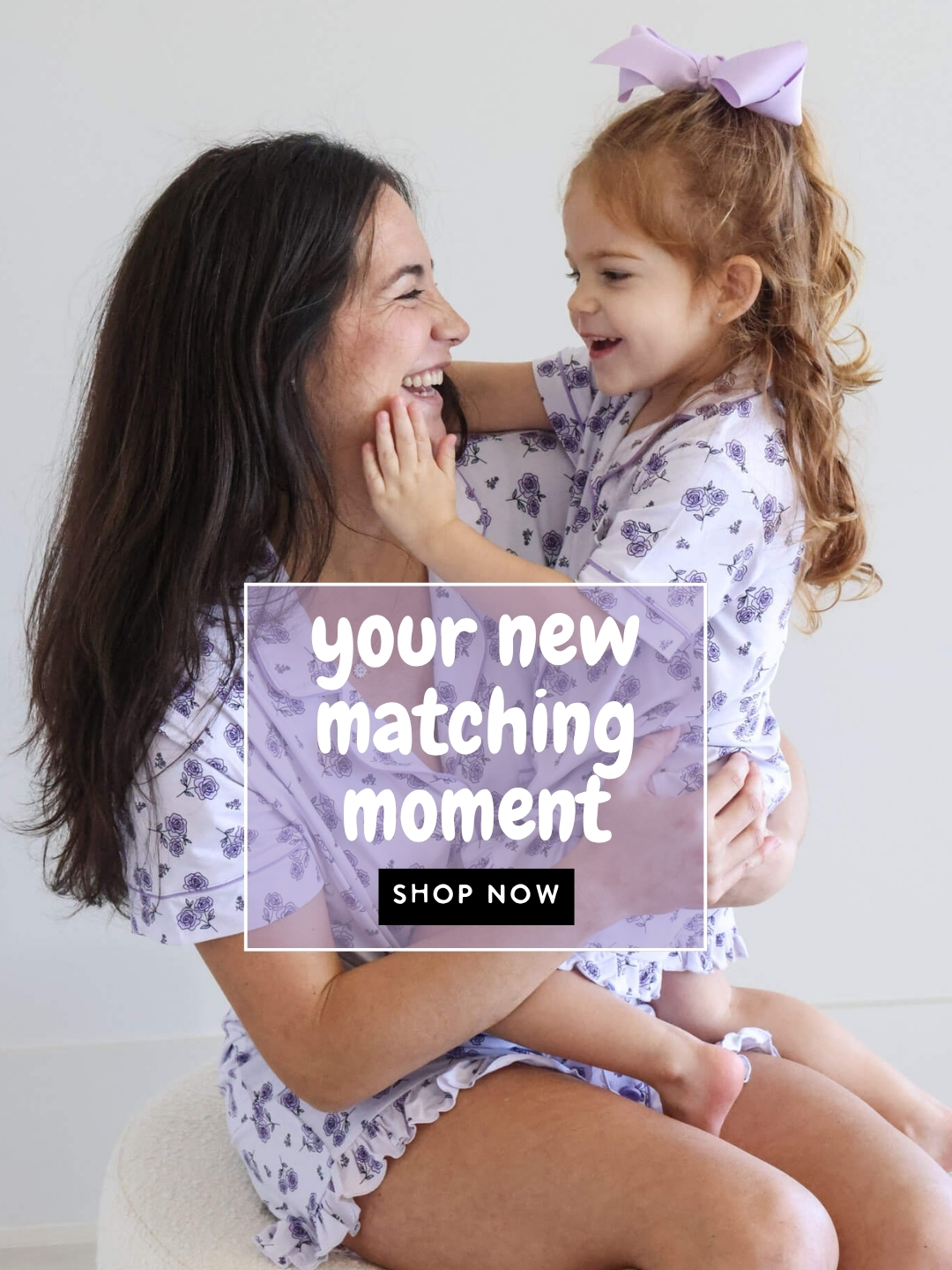 Caden Lane Facebook ad