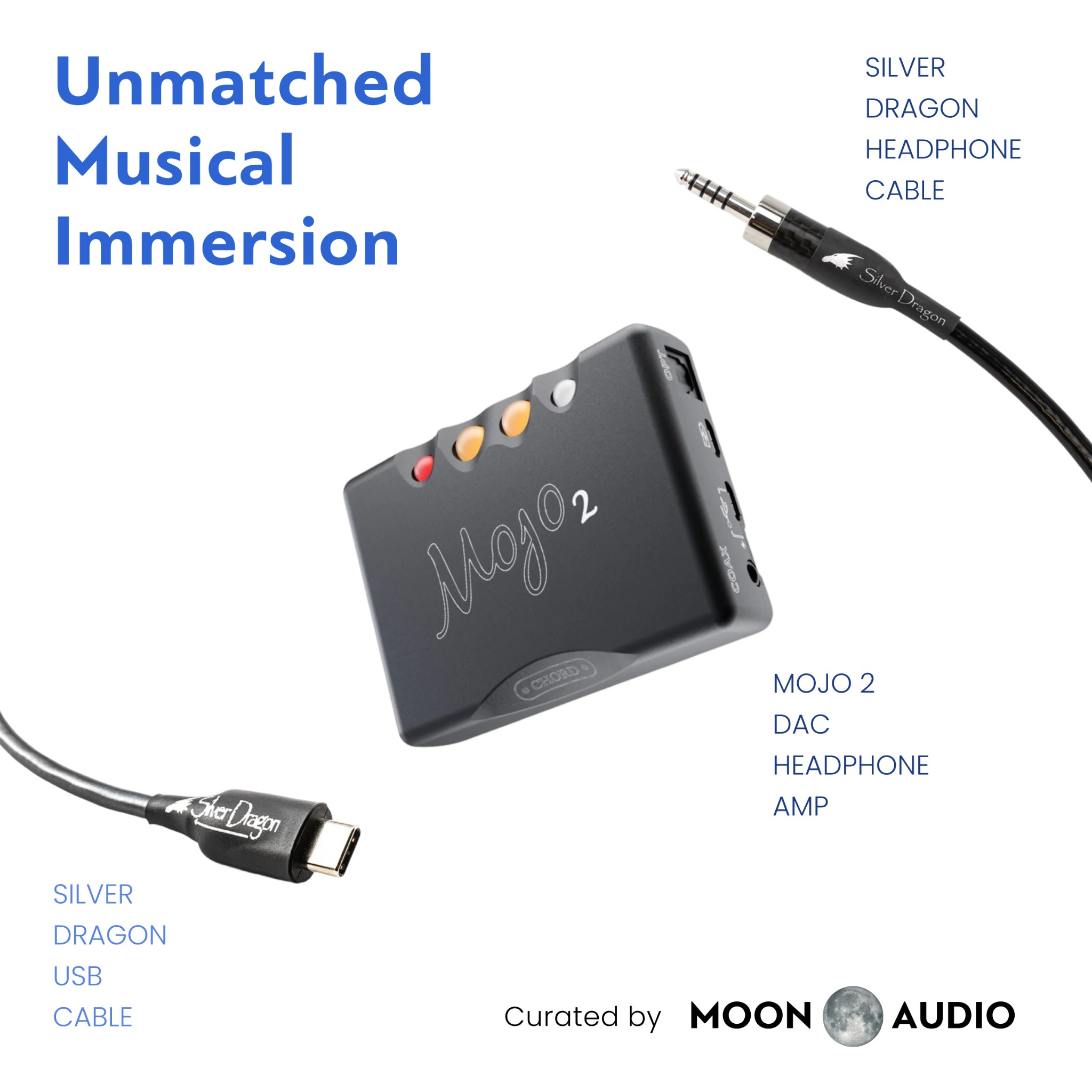 www.Moon-Audio.com Facebook ad from Jul 14, 2026