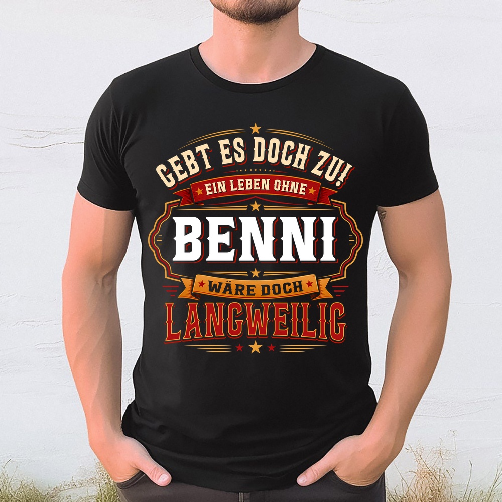 Family is My Anchor X724 Facebook ad: Warte kurz. stimmt das wirklich?