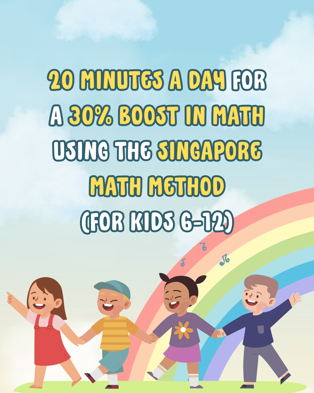 KooBits Facebook ad