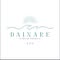 Dainare Spa