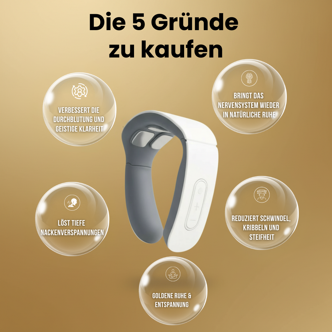Lena Hoffmann Facebook ad