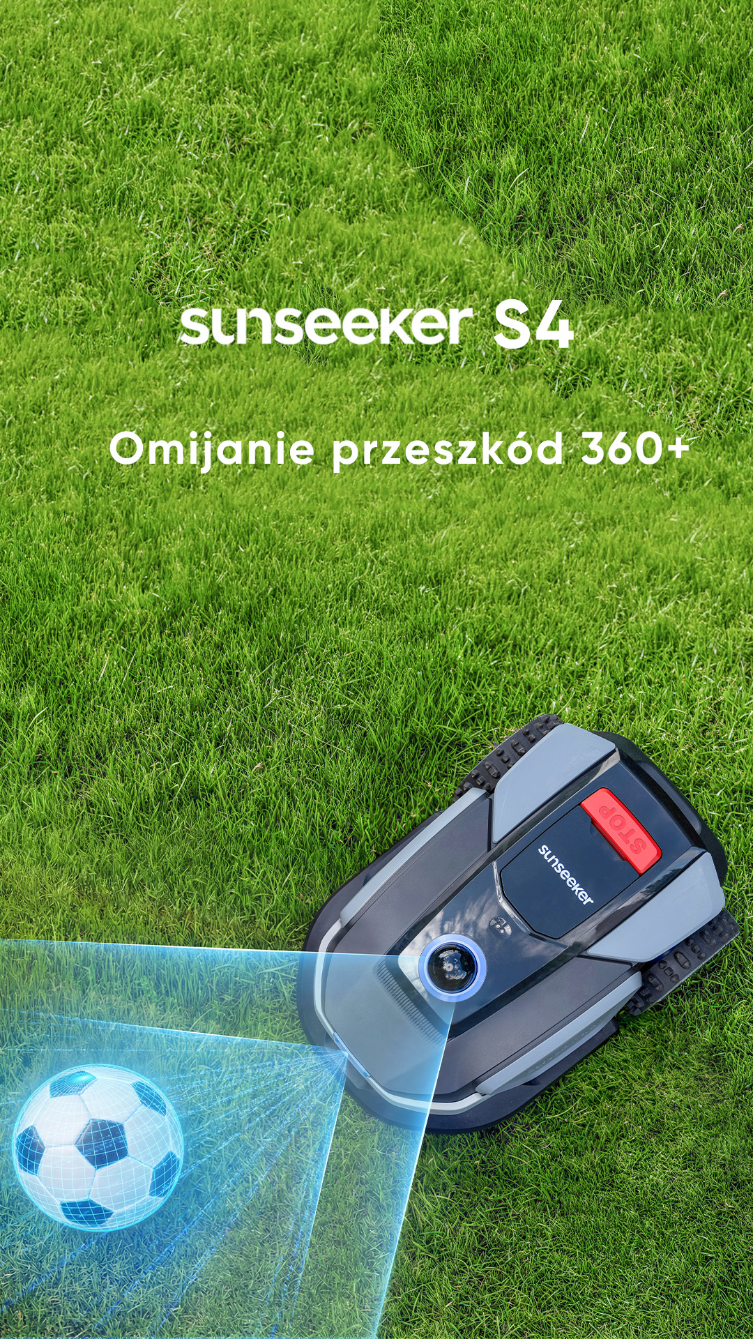 Sunseekertech Facebook ad