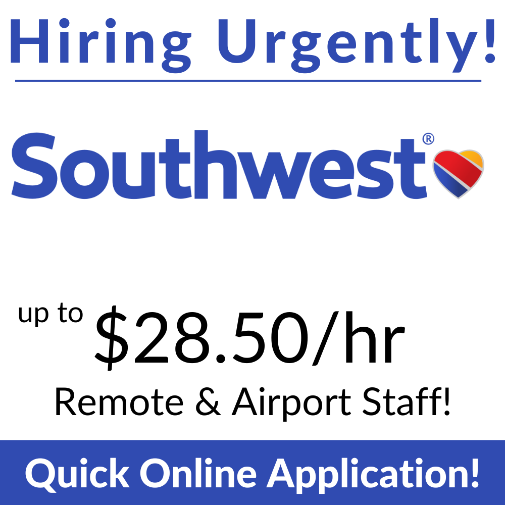 EveryJobForMe Facebook ad