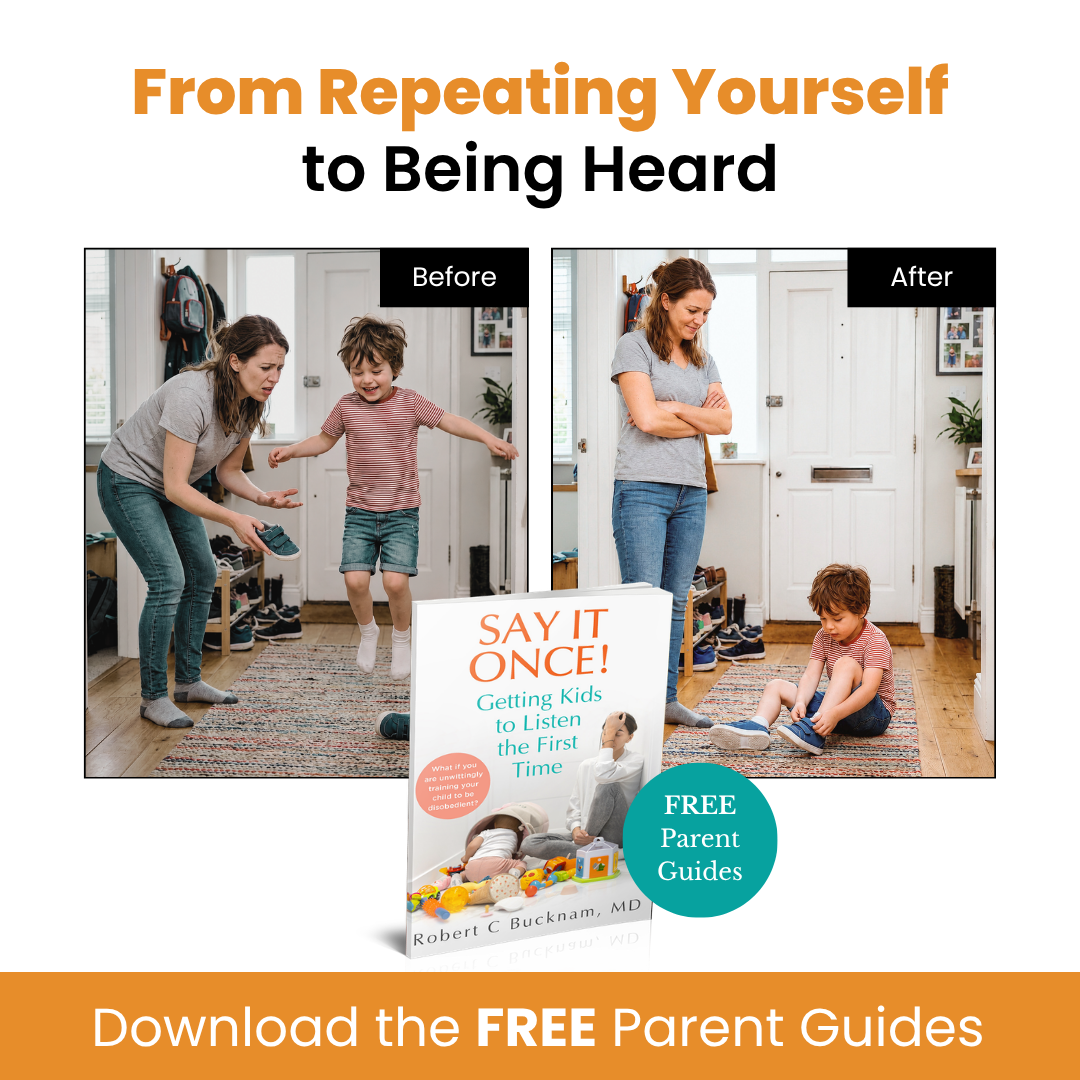 Smart Starts For Parents Facebook ad