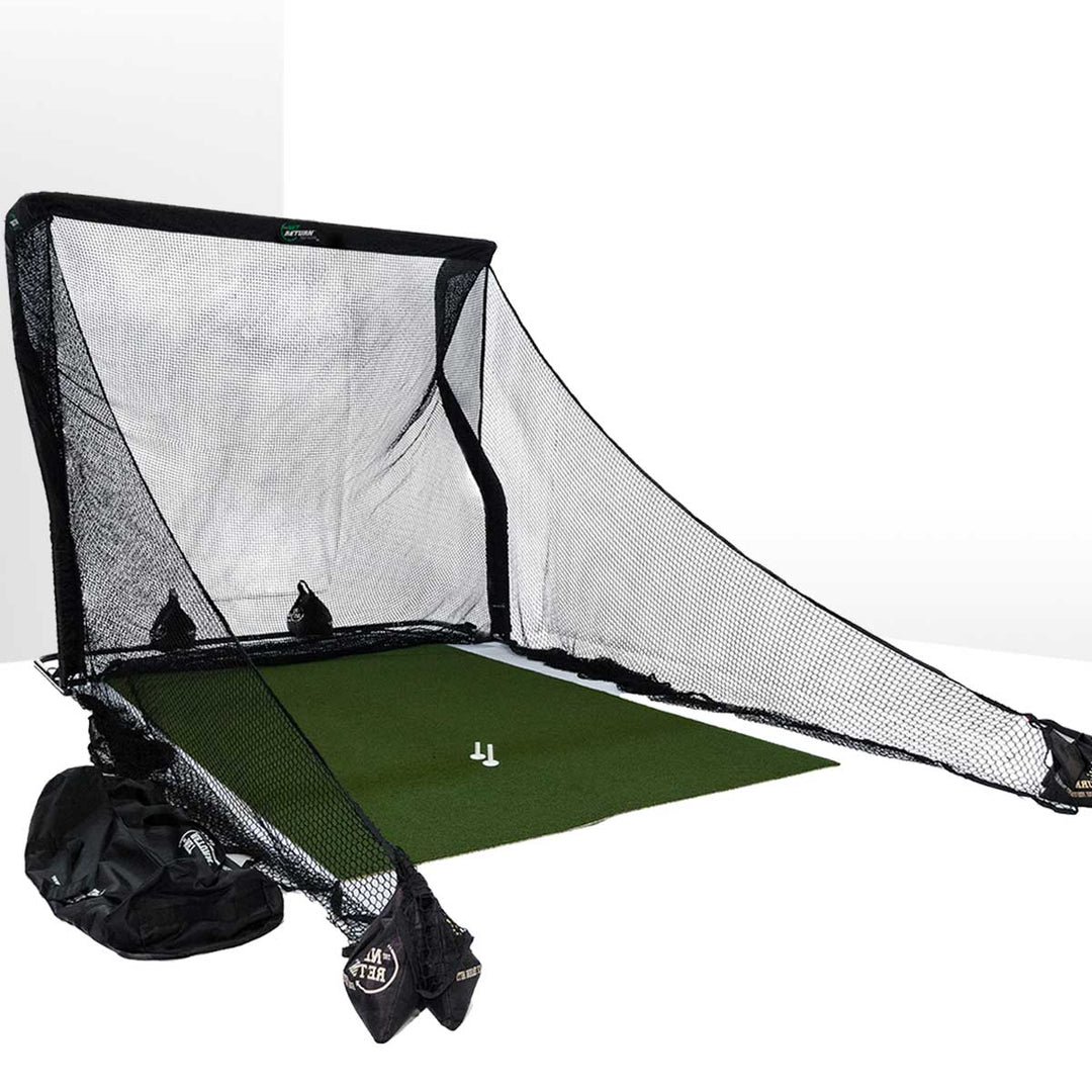 PlayBetter.com Facebook ad