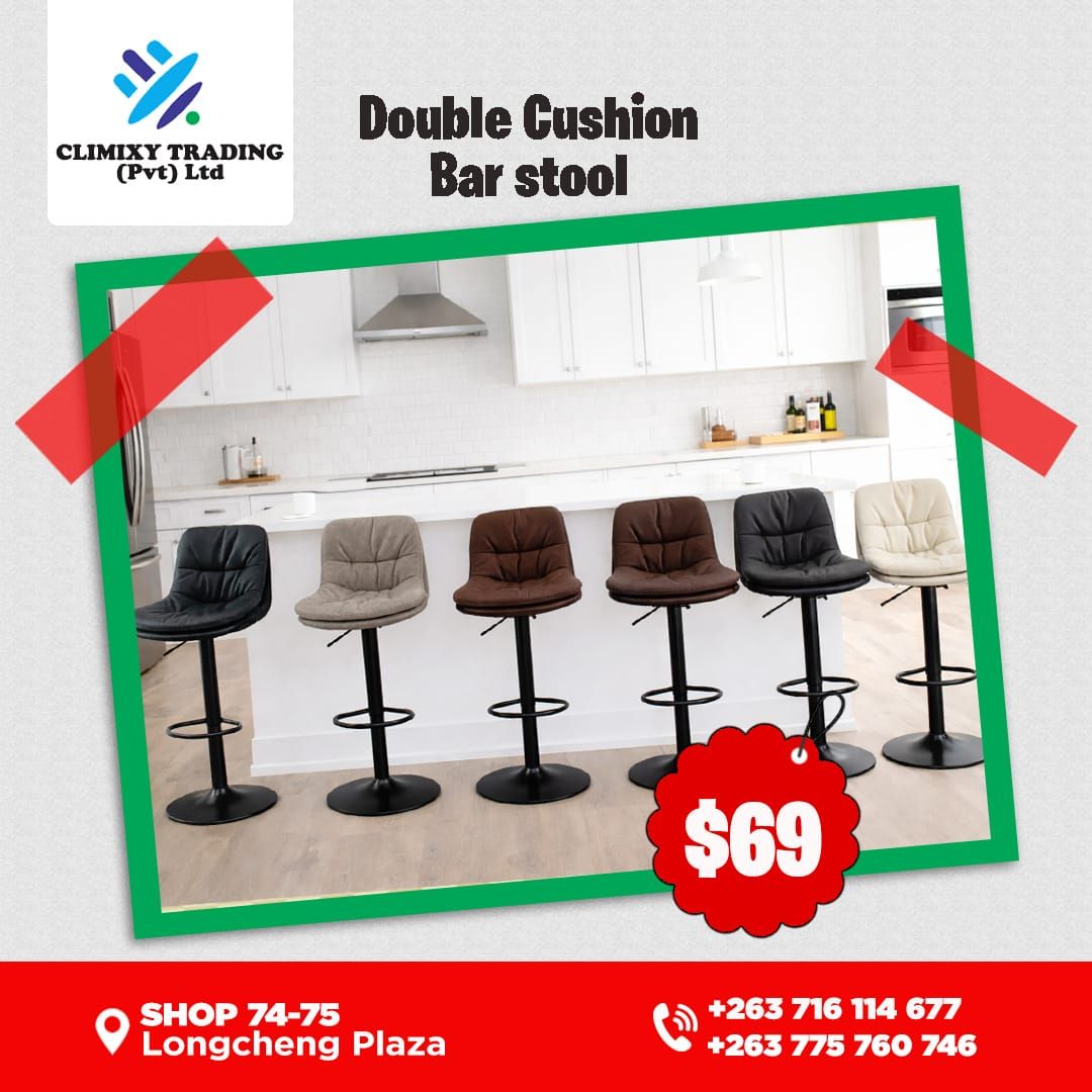 Climixy Trading Pvt ltd Facebook ad