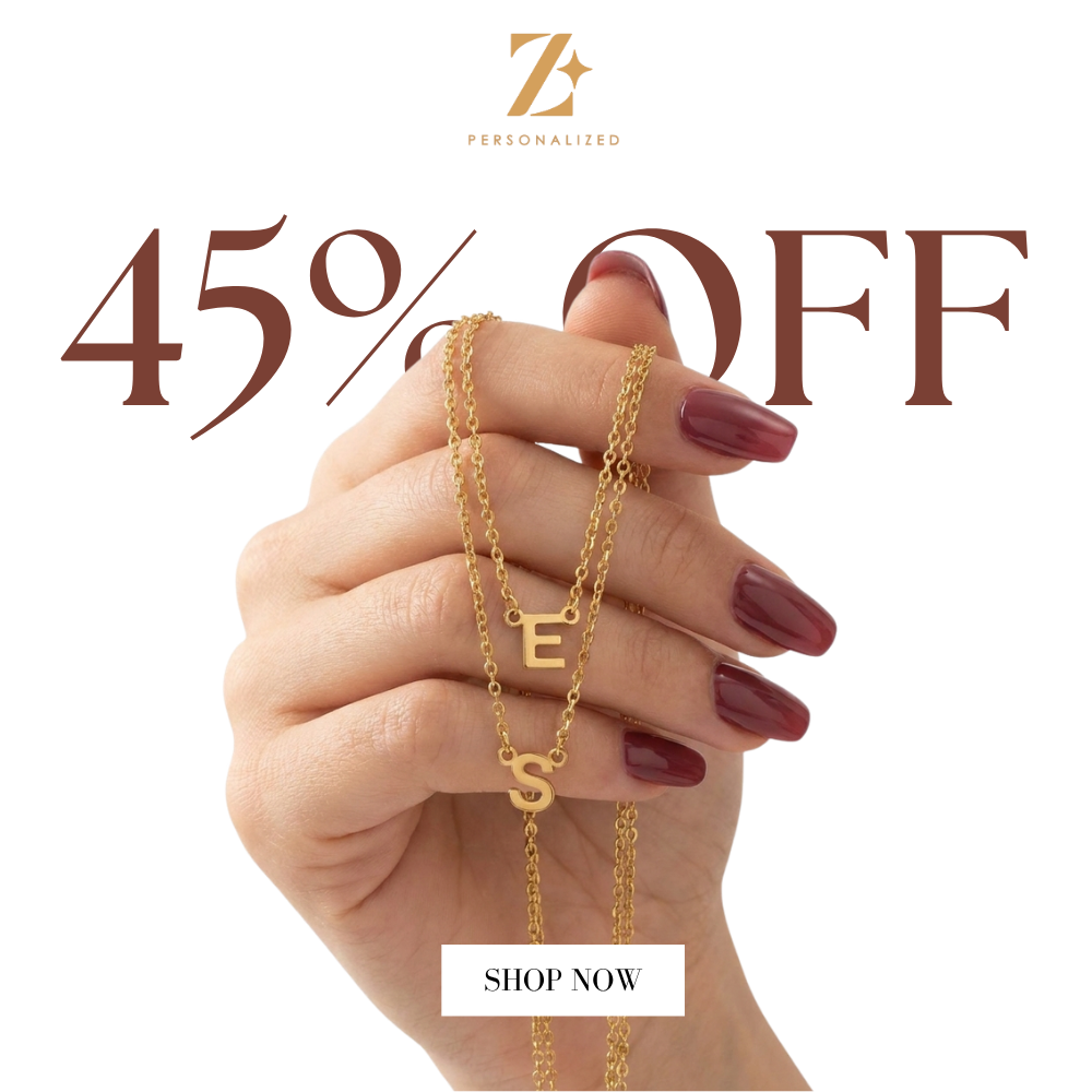 Ziva Facebook ad