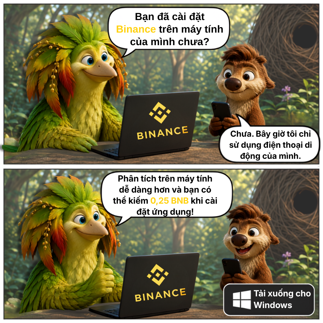 Digital Assets Club Facebook ad: Nhận ngay phần thưởng 0.25…