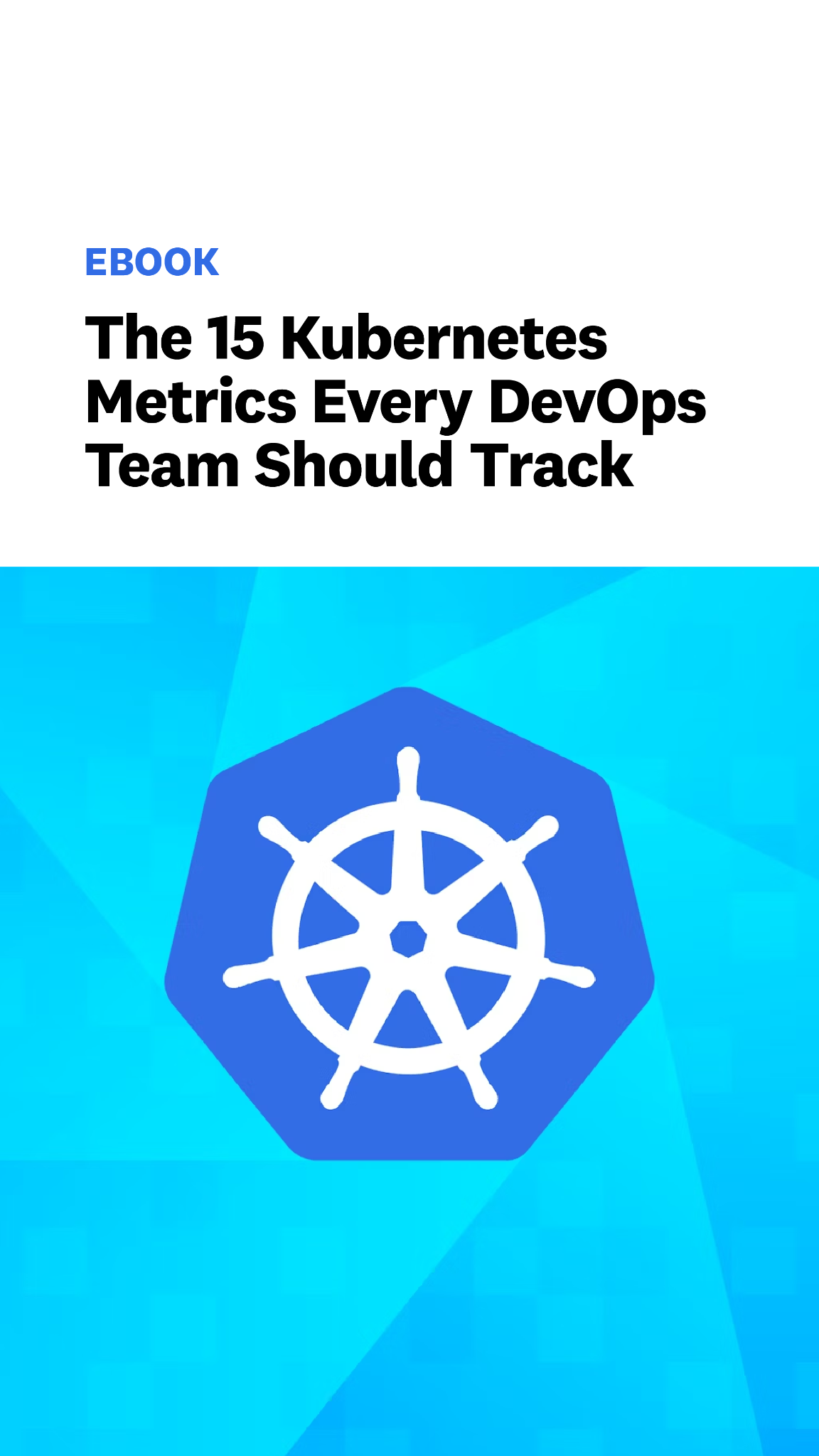 Datadog Content Facebook ad