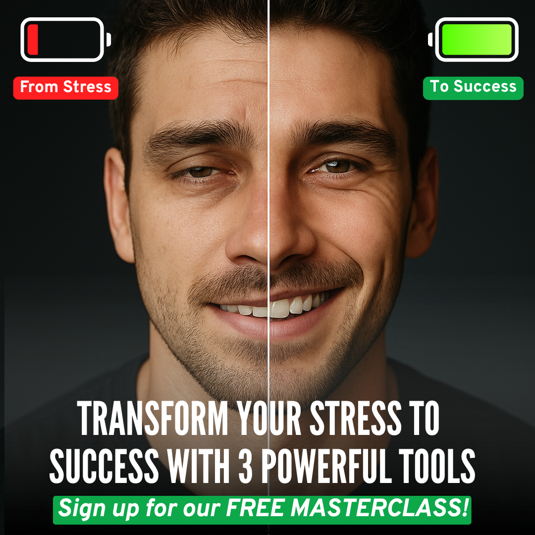 The Art of Living Facebook ad