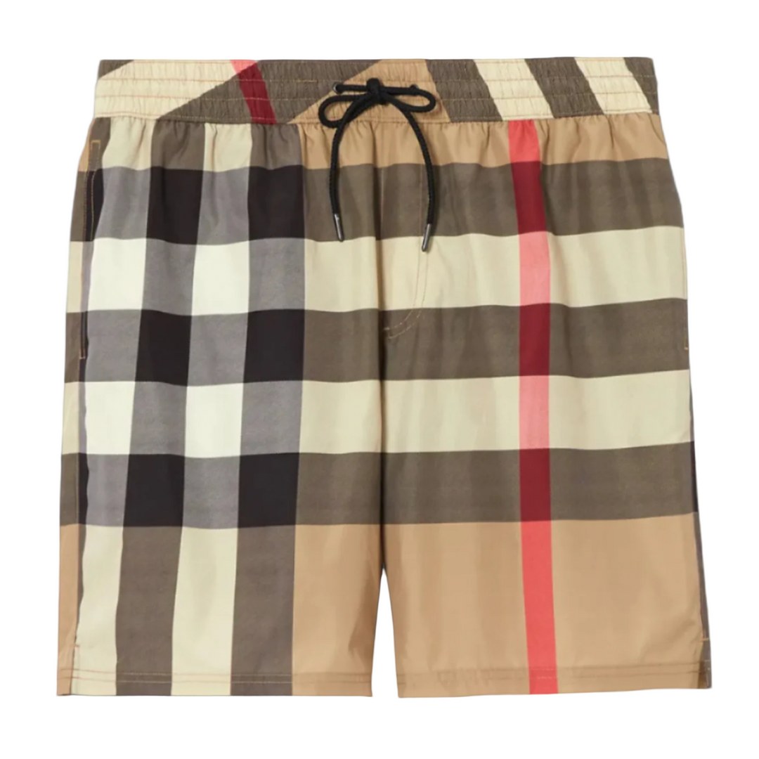 Oveyna Facebook ad: 50% OFF Spring Sale - Limited Time Only!